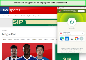 Watch-EFL-League-One-in-South Korea-on-Sky-Sports