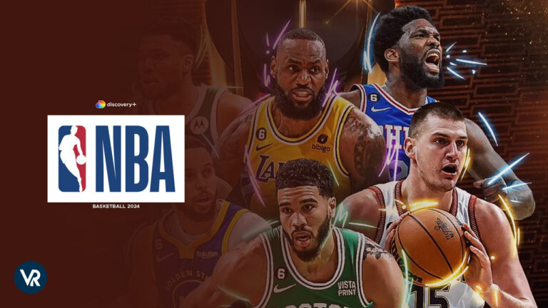 Watch-Every-NBA-Basketball-2024-in-Germany-on-Discovery-Plus
