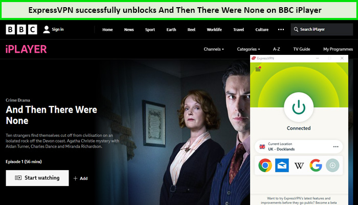 Express-VPN-Unblocks-And-Then-Were-None-in-New Zealand-on-BBC-iPlayer