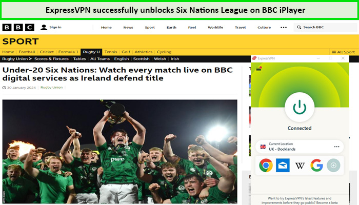 Express-VPN-Unblocks-Six-Nations-League-in-Netherlands-on-BBC-iPlayer