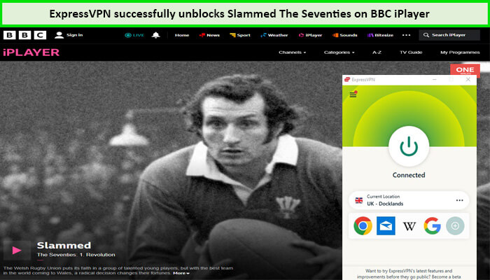 Express-VPN-Unblocks-Slammed-The-Seventies-in-Australia-on-BBC-iPlayer