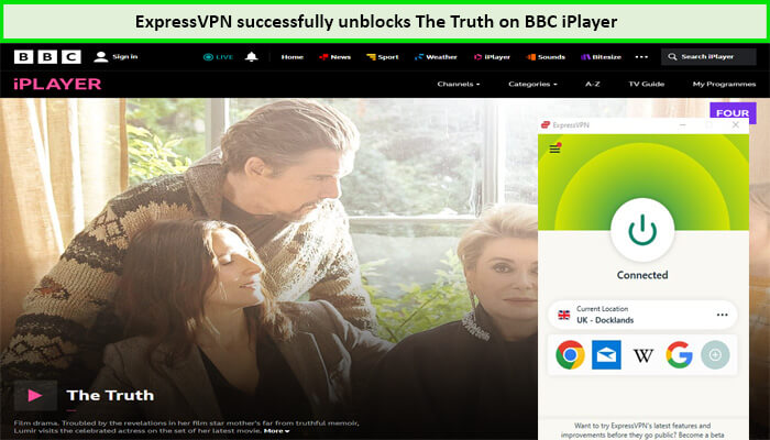 Express-VPN-Unblocks-The-Truth-in-New Zealand-on-BBC-iPlayer.
