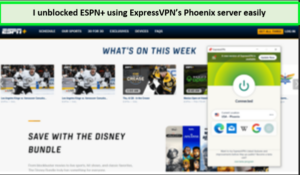 ExpressVPN-unblocked-ESPN-Plus-in-Australia