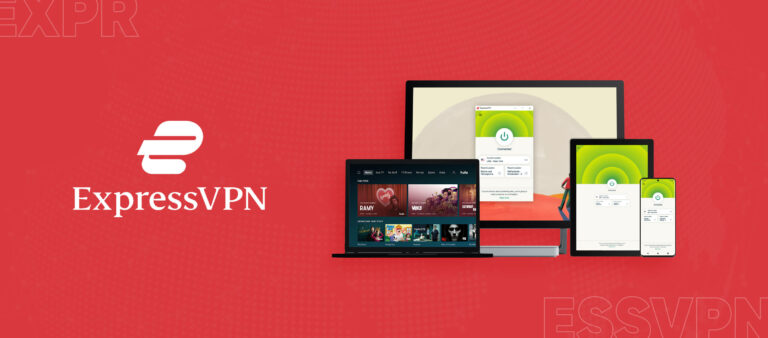 Expressvpn-for-hulu-subscription-in-Singapore