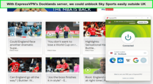  ExpressVPN-entriegelte-Sky-Sports-in - Deutschland 