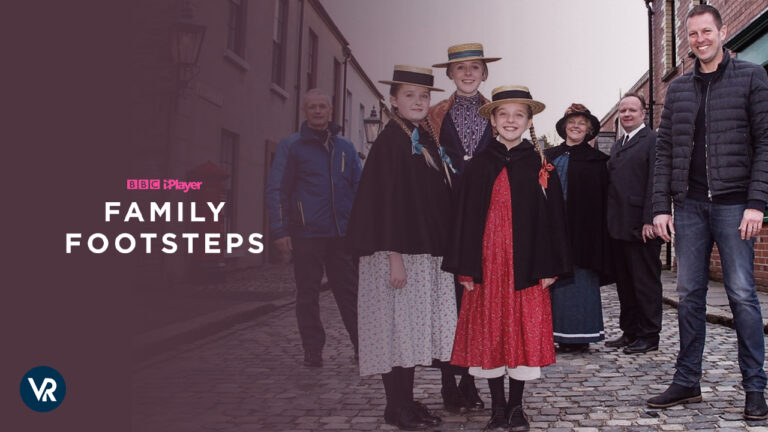 Family-Footsteps-on-BBC-iPlayer