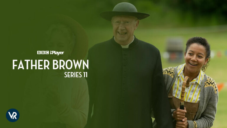 Watch-Father-Brown-Series-11-in-Canada-On-BBC-iPlayer