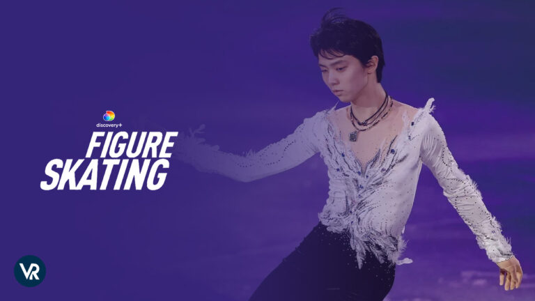 Watch-Figure-skating-Highlights-in-Italy-on-Discovery-Plus