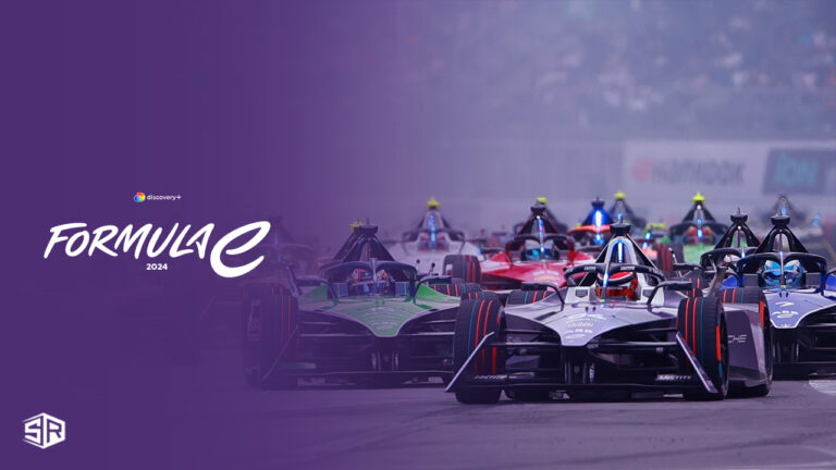 How-to-Watch-Formula-E-2024-Live-in-Canada-on-Discovery-Plus