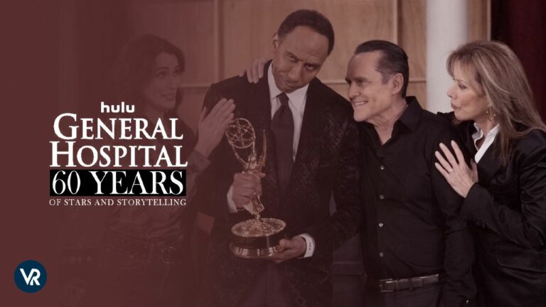 watch-general-hospital-60-years-of-stars-and-storytelling-in-New Zealand-on-hulu