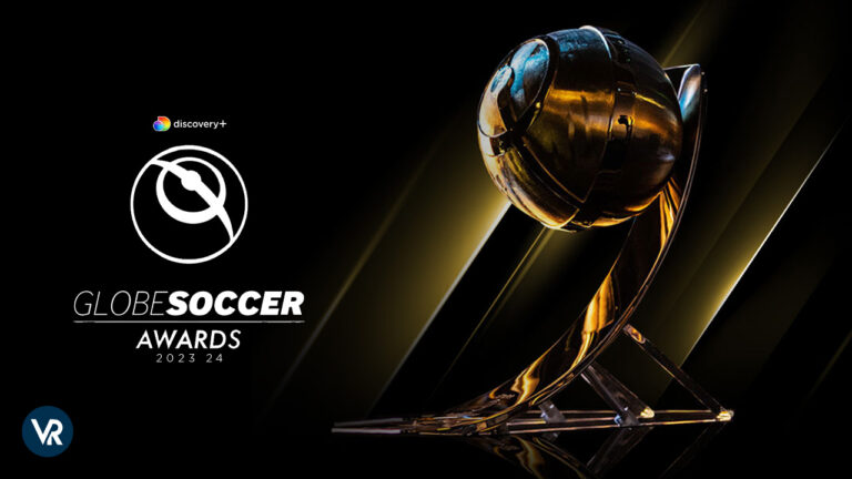 How-to-Watch-Globe-Soccer-Awards-2023-24-in-Australia-on-Discovery-Plus