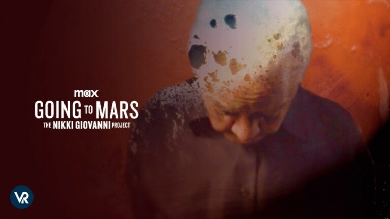 watch-Going-to-Mars-The-Nikki-Giovanni-Project-in-Singapore-on-max