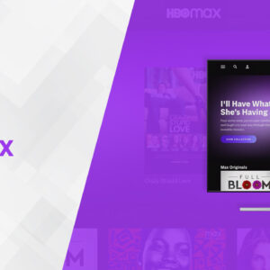 Is-HBO-Max-available in-in-dominican-republic-Pour les utilisateurs français