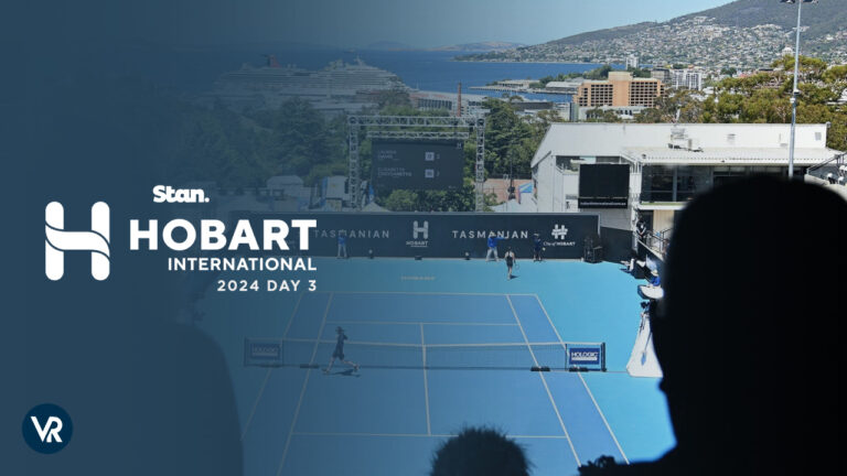 Watch-Hobart-International-2024-Day-3-in-USA-on-Stan