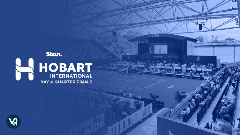 Watch-Hobart-International-2024-Day-4-Quarter-Final-outside-Australia-on-Stan