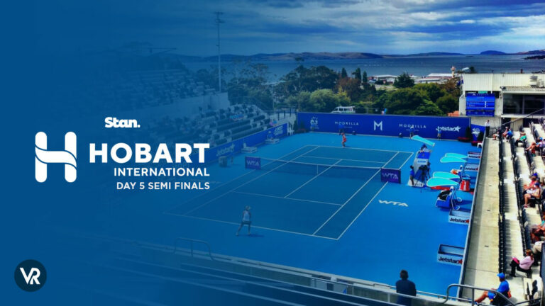 Watch-Hobart-International-2024-Day-5-Semi-Finals-outside-Australia-On-Stan