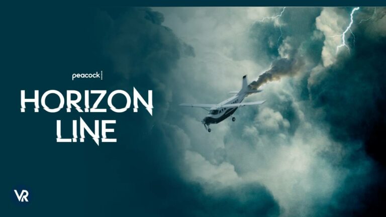 Watch-Horizon-Line-Full-Movie-in-Netherlands-on-Peacock