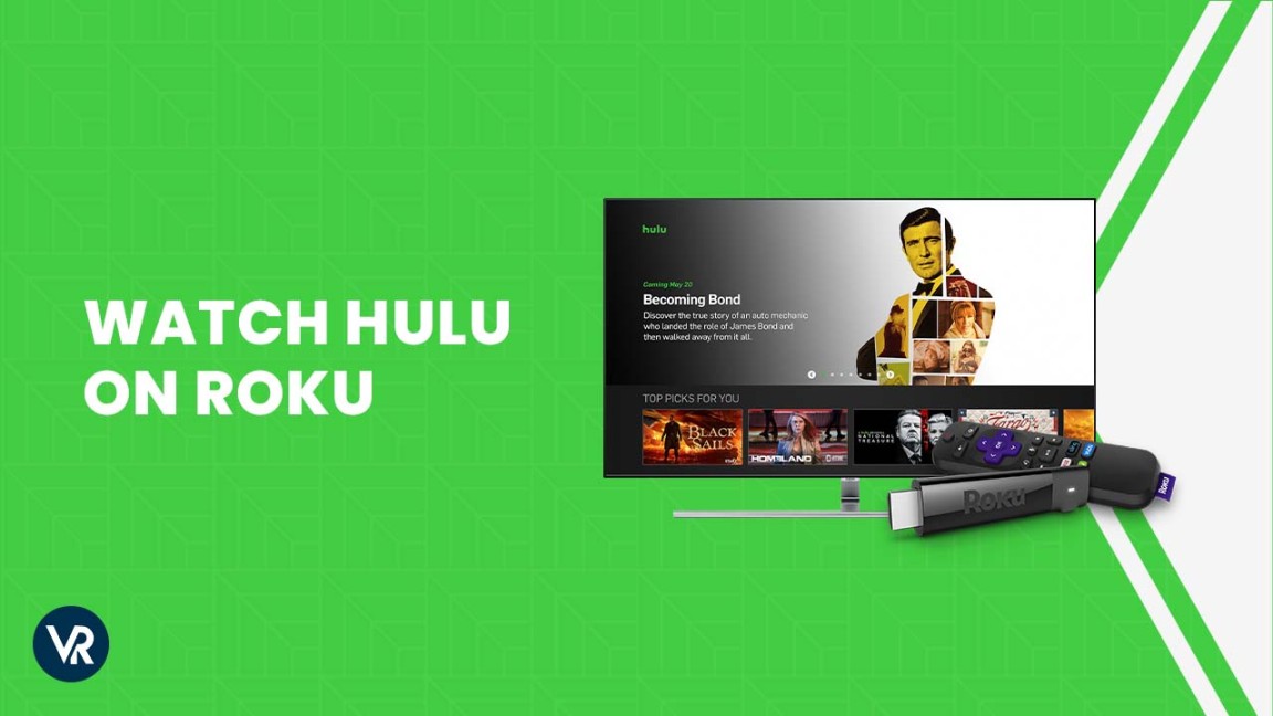 Hulu-on-Roku-[intent origin='outside' tl='in' parent='us']-[region variation='2']