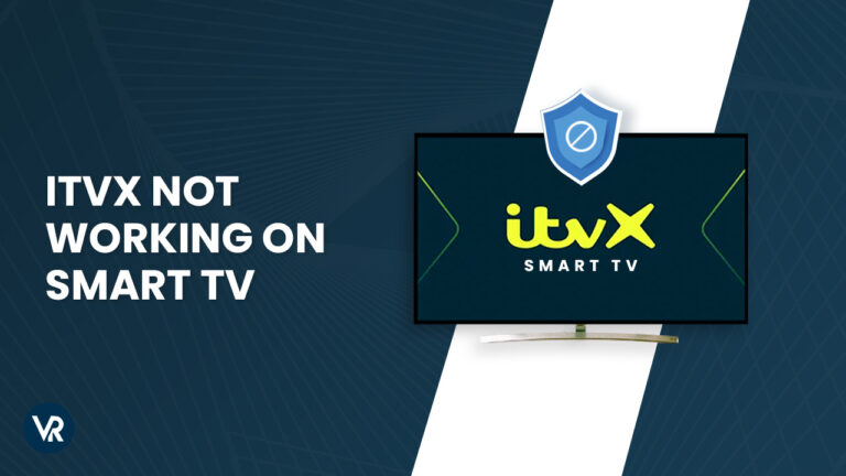 itvx-not-working-on-smart-tv-outside-UK