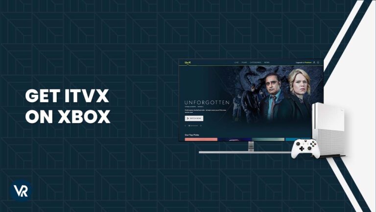 ITVX-on-Xbox-in-Spain