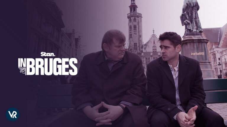 Watch-in-Bruges-in-USA-on-Stan