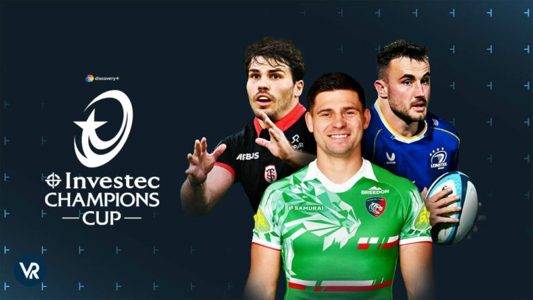 Watch-Investec-Champions-Cup-2024-in-Italy-on-Discovery-Plus