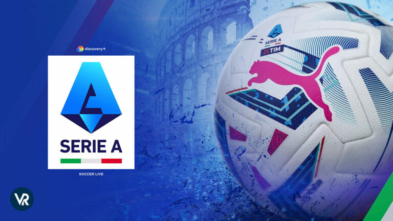 Watch-Italian-Serie-A-Soccer-Live-in-Australia-on-Discovery-Plus