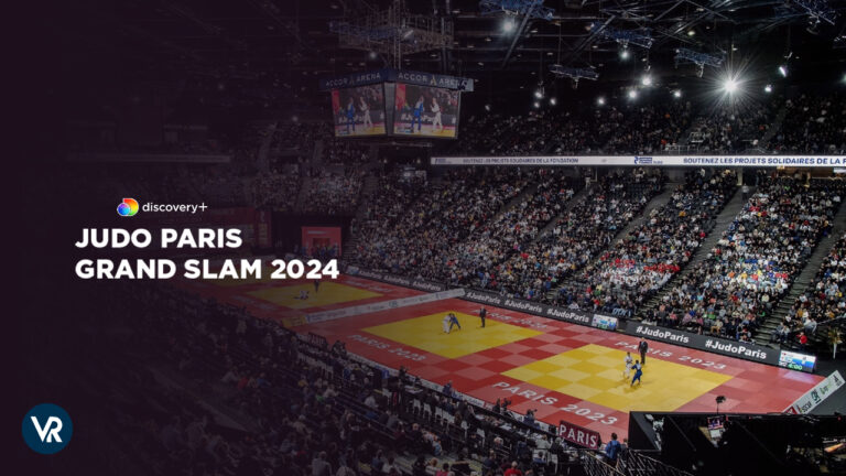 Watch-Judo-Paris-Grand-Slam-2024-in-Australia-on-Discovery-Plus