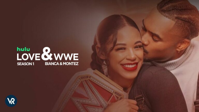 Watch-Love-WWE-Bianca-Montez-Season-1-in-Germany-on-Hulu