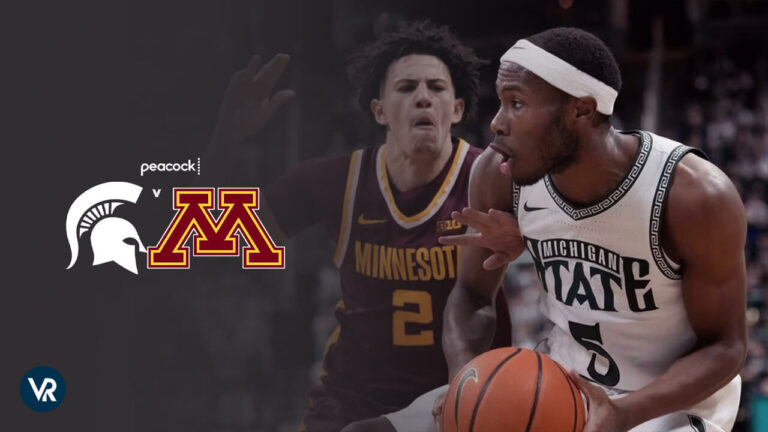 Watch-Michigan-State-vs-Minnesota-Mens-Basketball-in-Germany-on-Peacock