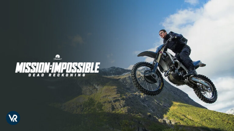 Watch-Mission-Impossible-Dead-Reckoning-in-Italy-on-Paramount-Plus