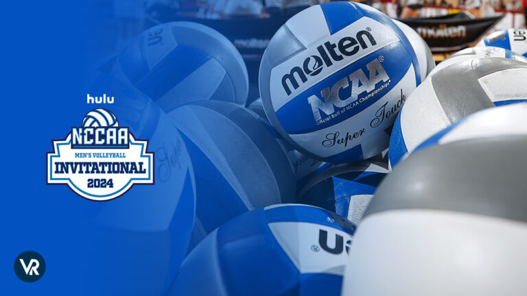 Watch-NCAA-Mens-Volleyball-2024-in-UK-on-Hulu