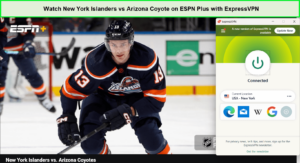 Watch-New-York-Islanders-vs-Arizona-Coyotes-outside-USA-on-ESPN-Plus