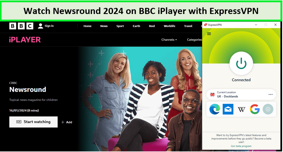 Watch-Newsround-2024-outside-UK-on-BBC-iPlayer-with-ExpressVPN 