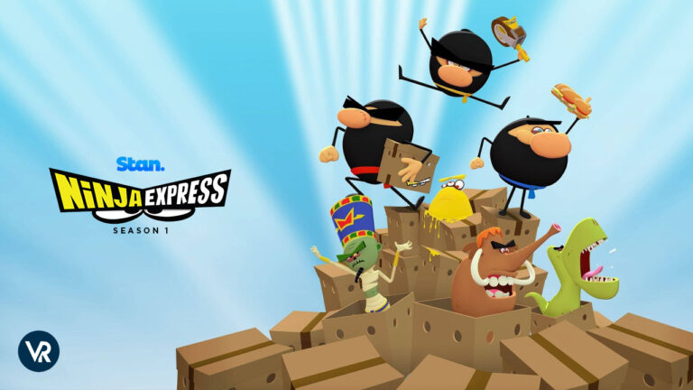 Watc-Ninja-Express-Season-1-in-USA-on-Stan