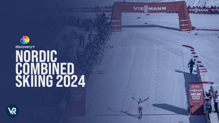 Watch-Nordic-Combined-Skiing-2024-Live-in-Australia-on-Discovery-Plus