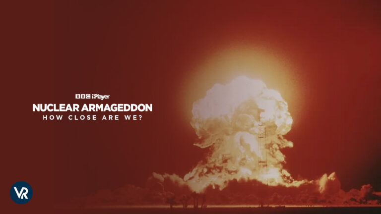 Nuclear-Armageddon-How-Close-Are-We-on-BBC-iPlayer