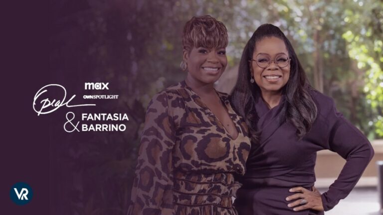 watch-OWN-Spotlight-Oprah-and-Fantasia-Barrino-in-Italy-on-max