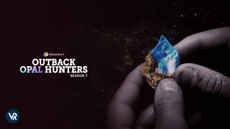 Watch-Outback-Opal-Hunters-Season-7-in-Canada-on-Discovery-Plus