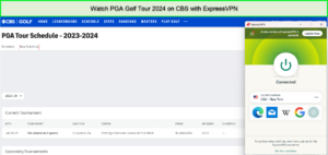 Watch-PGA-Golf-Tour-2024-in-India-on-CBS