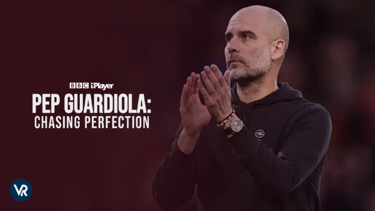 Pep-Guardiola-Chasing-Perfection-on-BBC-iPlayer