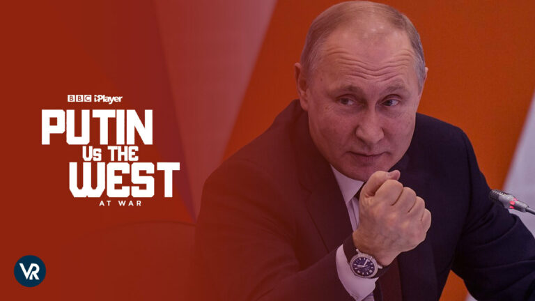 Putin-vs-the-West-At-War-BBC-iPlayer