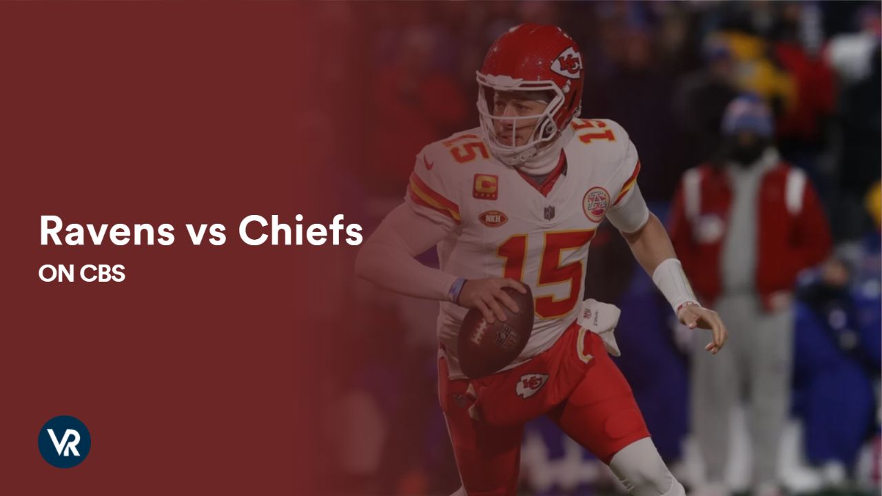 watch-ravens-vs-chiefs-2024-afc-championship-outside-us-on-cbs