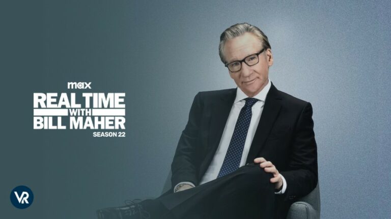 watch-Real-Time-With-Bill-Maher-season-22-in-Germany-on-max