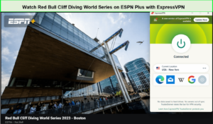 Watch-Red-Bull-Cliff-Diving-World-Series-in-New Zealand-on-ESPN-Plus