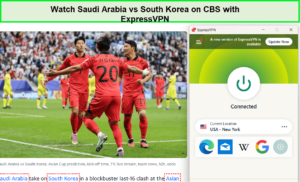 Watch-Saudi-Arabia-vs-South-Korea-in-Australia-on-CBS