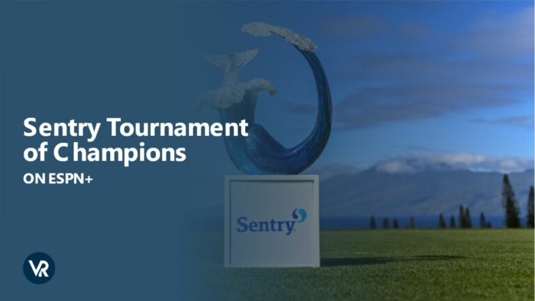 watch-sentry-tournament-of-champions-in-UK-on-espn-plus