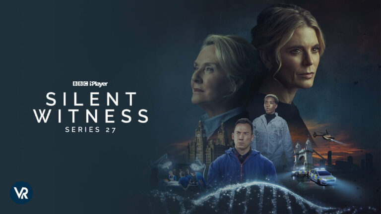 Watch-Silent-Witness-Series-27-in-Netherlands-on-BBC-iPlayer