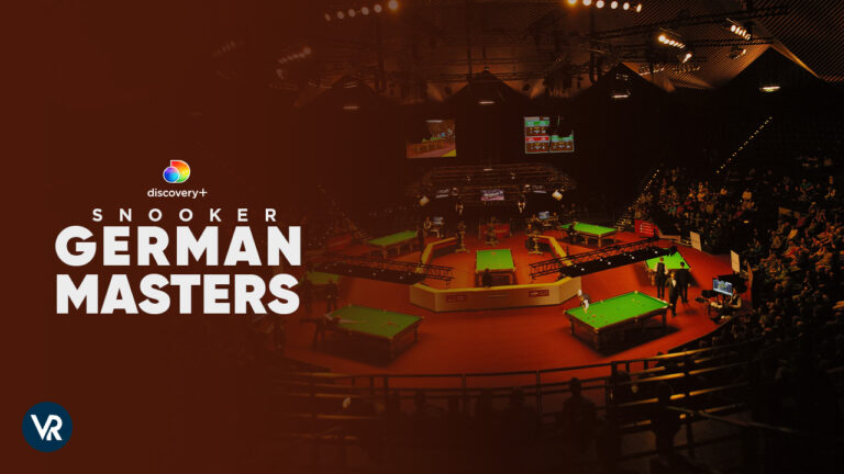 Watch-Snooker-German-Masters-2024-in-UAE-on-Discovery-Plus