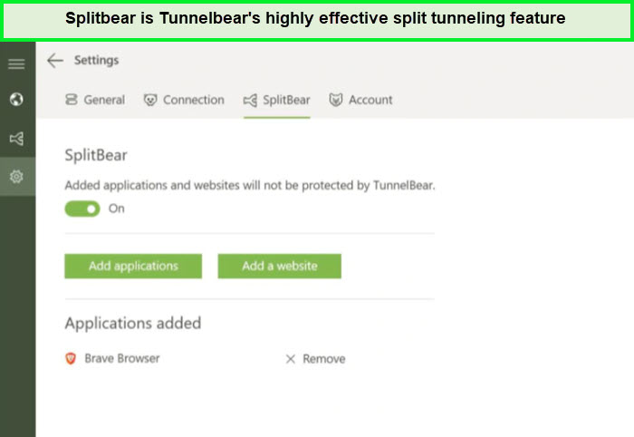 Split-bear-split-tunelling-by-tunnelbear
